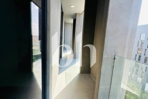 Appartamento in vendita a Aljada, Sharjah, EAU 2 camere da letto, 109 mq. № 642946 - foto 4