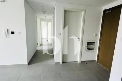 Appartamento in vendita a Aljada, Sharjah, EAU 2 camere da letto, 109 mq. № 642946 - foto 2