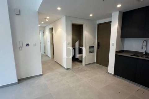Appartamento in vendita a Aljada, Sharjah, EAU 2 camere da letto, 109 mq. № 642946 - foto 19
