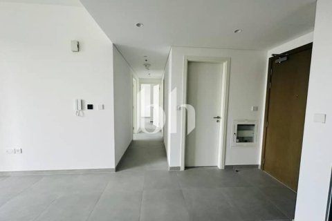 Appartamento in vendita a Aljada, Sharjah, EAU 2 camere da letto, 109 mq. № 642946 - foto 11