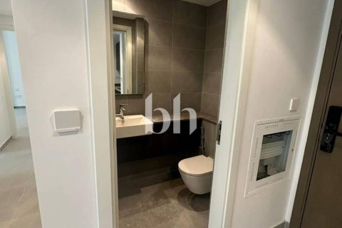 Appartamento in vendita a Aljada, Sharjah, EAU 2 camere da letto, 109 mq. № 642946 - foto 12