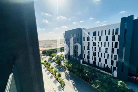 Appartamento in vendita a Aljada, Sharjah, EAU 2 camere da letto, 109 mq. № 642946 - foto 3