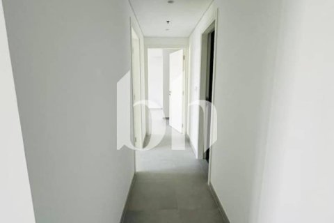 Appartamento in vendita a Aljada, Sharjah, EAU 2 camere da letto, 109 mq. № 642946 - foto 8