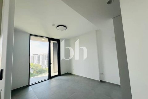 Appartamento in vendita a Aljada, Sharjah, EAU 2 camere da letto, 109 mq. № 642946 - foto 9