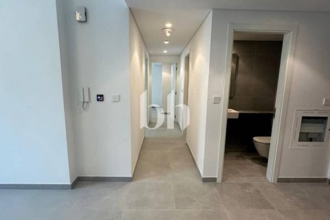 Appartamento in vendita a Aljada, Sharjah, EAU 2 camere da letto, 109 mq. № 642946 - foto 1