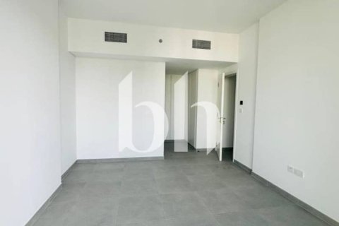 Appartamento in vendita a Aljada, Sharjah, EAU 2 camere da letto, 109 mq. № 642946 - foto 5