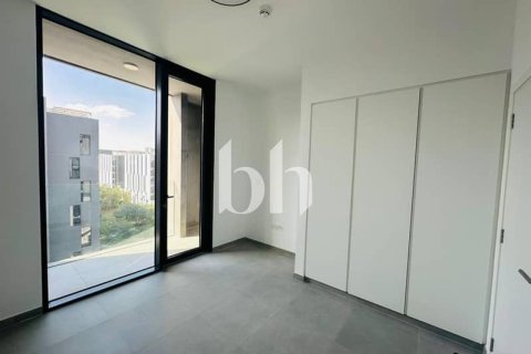 Appartamento in vendita a Aljada, Sharjah, EAU 2 camere da letto, 109 mq. № 642946 - foto 7