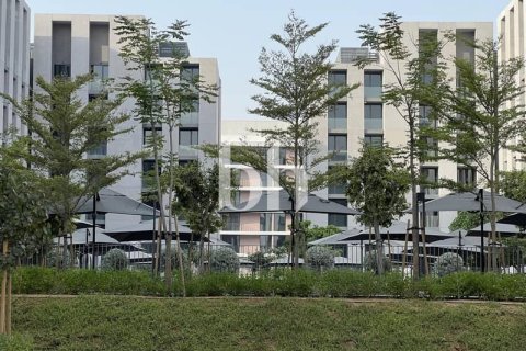 Appartamento in vendita a Aljada, Sharjah, EAU 2 camere da letto, 109 mq. № 642946 - foto 13