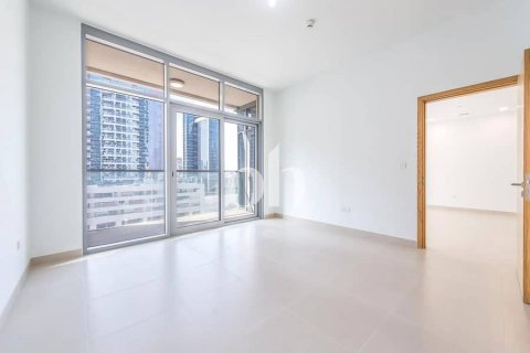Apartament në Downtown Dubai (Downtown Burj Dubai), Emiratet e Bashkuara Arabe 1 dhomë gjumi, 81 m2. № 642949 - Foto 4