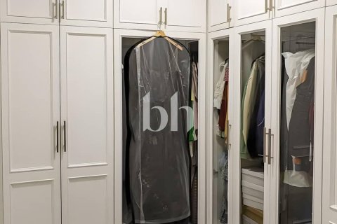 فيلا للبيع في الشارقة، الإمارات العربية المتحدة 5 غرفة نوم ، 1113 متر مربع ، رقم 642950 - صورة 2