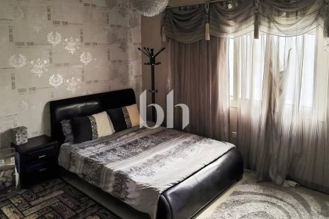 فيلا للبيع في الشارقة، الإمارات العربية المتحدة 5 غرفة نوم ، 1113 متر مربع ، رقم 642950 - صورة 6