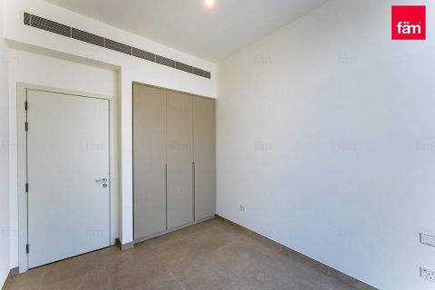 Вилла Дубай, БАӘ-да 3 жатын бөлмелер, 168.4 м² № 652081 - фото 5