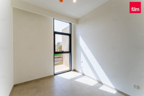 Вилла Дубай, БАӘ-да 3 жатын бөлмелер, 168.4 м² № 652081 - фото 12