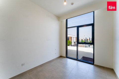 Вилла Дубай, БАӘ-да 3 жатын бөлмелер, 168.4 м² № 652081 - фото 23