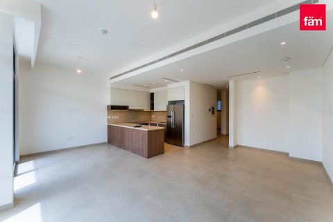 Вилла Дубай, БАӘ-да 3 жатын бөлмелер, 168.4 м² № 652081 - фото 1