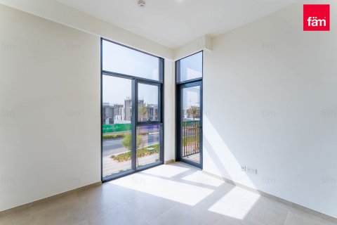 Вилла Дубай, БАӘ-да 3 жатын бөлмелер, 168.4 м² № 652081 - фото 11