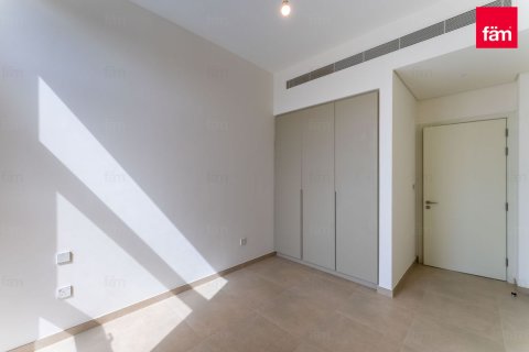 Вилла Дубай, БАӘ-да 3 жатын бөлмелер, 168.4 м² № 652081 - фото 13