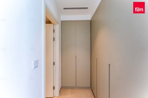 Вилла Дубай, БАӘ-да 3 жатын бөлмелер, 168.4 м² № 652081 - фото 10