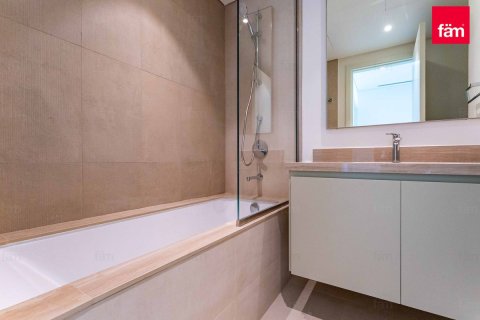 Вилла Дубай, БАӘ-да 3 жатын бөлмелер, 168.4 м² № 652081 - фото 19