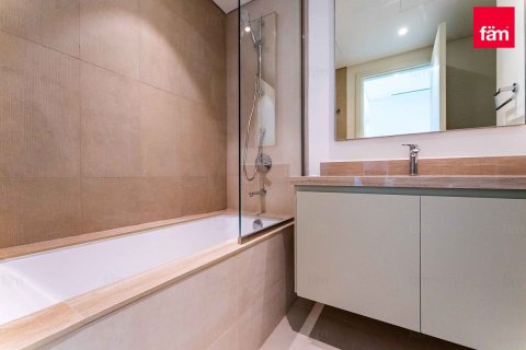 Вилла Дубай, БАӘ-да 3 жатын бөлмелер, 168.4 м² № 652081 - фото 18