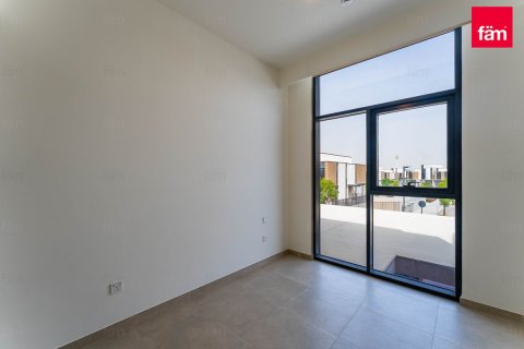 Вилла Дубай, БАӘ-да 3 жатын бөлмелер, 168.4 м² № 652081 - фото 21