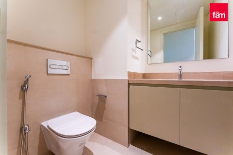 Вилла Дубай, БАӘ-да 3 жатын бөлмелер, 168.4 м² № 652081 - фото 2