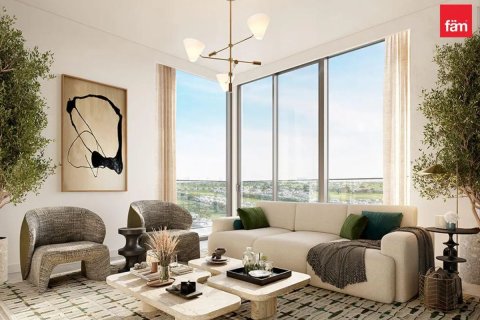 Apartamento para venda em Dubai Hills Estate, Dubai, EAU 3 quartos, 158.3 m2 № 652083 - foto 3