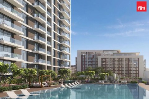 Apartamento para venda em Dubai Hills Estate, Dubai, EAU 3 quartos, 158.3 m2 № 652083 - foto 7
