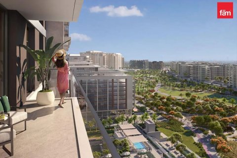 Lakás itt: Dubai Hills Estate, EAE, 3 hálószoba, 158.3 m², azonosító: 652083 - fénykép 5