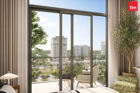 Apartamento para venda em Dubai Hills Estate, Dubai, EAU 3 quartos, 158.3 m2 № 652083 - foto 4