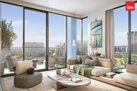 Lakás itt: Dubai Hills Estate, EAE, 3 hálószoba, 158.3 m², azonosító: 652083 - fénykép 2