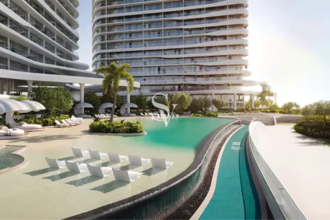 Dubai Science Park, UAE의 판매용 아파트 침실 3개, 218제곱미터 번호 657679 - 사진 1