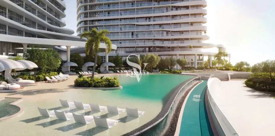 Dubai Science Park, UAE의 아파트 침실 3개, 218제곱미터 번호 657679