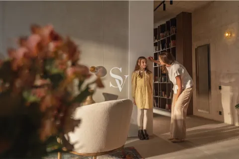 Dubai Science Park, UAE의 판매용 아파트 침실 3개, 218제곱미터 번호 657679 - 사진 3