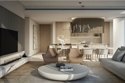 Dubai Science Park, UAE의 판매용 아파트 침실 3개, 218제곱미터 번호 657679 - 사진 5