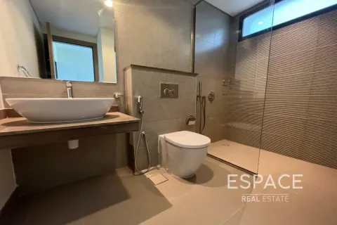 Řadový dům v DAMAC Hills (Akoya by DAMAC), Dubai, SAE 4 ložnice, 191 m² Č.: 737935 - fotografie 14
