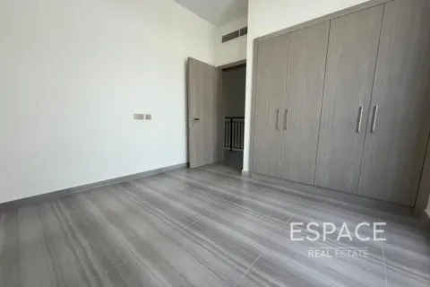 Řadový dům v DAMAC Hills (Akoya by DAMAC), Dubai, SAE 4 ložnice, 191 m² Č.: 737935 - fotografie 13