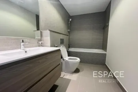 Řadový dům v DAMAC Hills (Akoya by DAMAC), Dubai, SAE 4 ložnice, 191 m² Č.: 737935 - fotografie 12