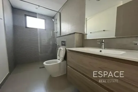 Řadový dům v DAMAC Hills (Akoya by DAMAC), Dubai, SAE 4 ložnice, 191 m² Č.: 737935 - fotografie 10