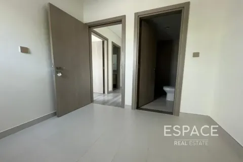Řadový dům v DAMAC Hills (Akoya by DAMAC), Dubai, SAE 4 ložnice, 191 m² Č.: 737935 - fotografie 9