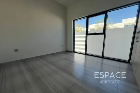 Řadový dům v DAMAC Hills (Akoya by DAMAC), Dubai, SAE 4 ložnice, 191 m² Č.: 737935 - fotografie 7