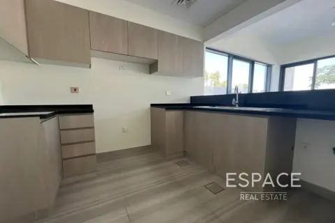 Řadový dům v DAMAC Hills (Akoya by DAMAC), Dubai, SAE 4 ložnice, 191 m² Č.: 737935 - fotografie 5