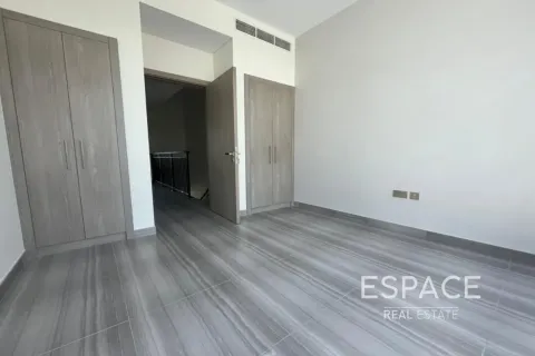 Řadový dům v DAMAC Hills (Akoya by DAMAC), Dubai, SAE 4 ložnice, 191 m² Č.: 737935 - fotografie 11