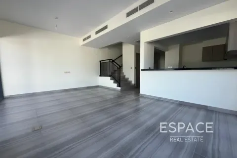 Řadový dům v DAMAC Hills (Akoya by DAMAC), Dubai, SAE 4 ložnice, 191 m² Č.: 737935 - fotografie 4