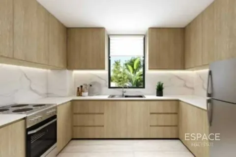 Villetta a schiera in vendita a Dubai Land, Dubai, EAU 4 camere da letto, 205 mq. № 737940 - foto 10