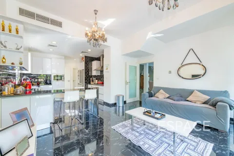 Villa en venta en Arabian Ranches, Dubai, EAU 3 dormitorios, 299 m2 № 737937 - foto 9