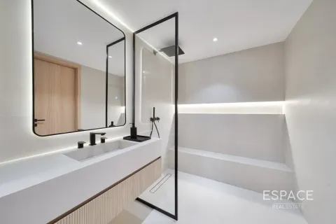 Villa en venta en Meadows, Dubai, EAU 4 dormitorios, 344 m2 № 737938 - foto 9