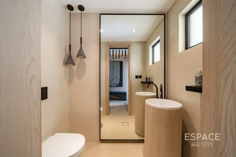 Villa en venta en Meadows, Dubai, EAU 4 dormitorios, 344 m2 № 737938 - foto 7