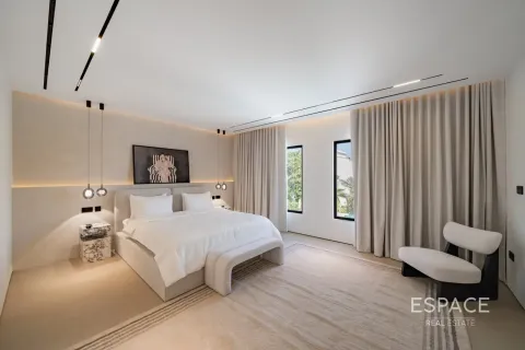 Villa en venta en Meadows, Dubai, EAU 4 dormitorios, 344 m2 № 737938 - foto 6