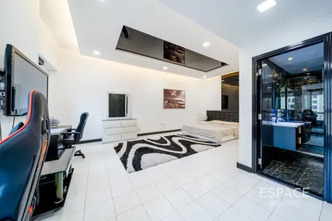 阿联酋 Dubai Jumeirah Beach Residence 待售 : 1 卧, 136 平方米 , 编号737936 - 照片 11